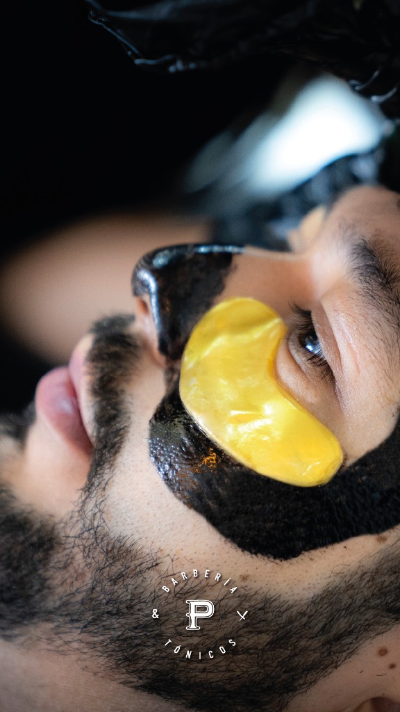 Facial Premium